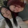 andy cabello - @andycabello - TikTok