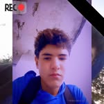 Andy Cabello Duardo - @andycabelloduardo - Instagram