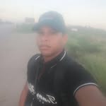 Andy Cabello Machado - @cabelloandy15 - Instagram