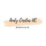 Andy Cabello Rz - @andy_cositas - Instagram