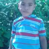 Andy José Cabello - @andy.jos.cabello - TikTok