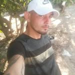 Andy Varela Cabello - @andyvarelacabello - Instagram