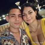 Andy Varela cabello - @cabelloandyvarela - Instagram