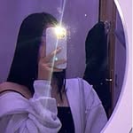 @andyc.abello - Instagram