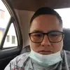 andycabello1 - @andycabello1 - TikTok