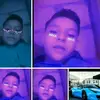 andycabello210 - @andycabello210 - TikTok