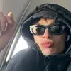 andycabello4 - @andycabello4 - TikTok
