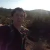 andycabello740 - @andycabello740 - TikTok