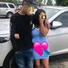 andycabello93 - @andycabello93 - TikTok