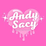Extensiones Andy Sacy | cabello ✨ - @extensiones_andy_sacy - Instagram