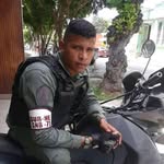 Jose Jose Machado - @andy.cabello.3781 - Instagram