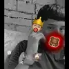 RHLM 🐸 - @andycabello861 - TikTok