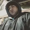 Shiiro - @andycabello62 - TikTok