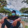 user9528269849648 - @cabelloandy1801 - TikTok