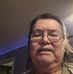 Andrew Cabot - Facebook