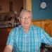 Andrew Cabot - Facebook
