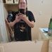 Andrew Cabot - Facebook