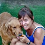 Andy Cabot - @cabotandrea2 - Instagram