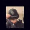 Ha er qa do - @andy_cabotsikalut - TikTok