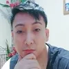 akosiANDY - @andycabral0515 - TikTok
