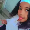 anandy Cabral❤️ - @anandy.cabral - TikTok