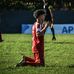 Andi Cabral - Facebook