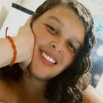 Andrea - @andy_cabral45 - Instagram