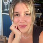 Andrea Cabral - @andycabralperalta - Instagram