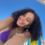 ANDRESSA CABRAL - @andycabrall - Instagram