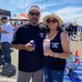 Andrew Cabral - Facebook
