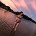 Andy Cabral - Facebook