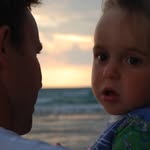 Andy Cabral - @cabral480 - Instagram