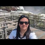 Andy Cabral - @andy_cabral_28 - Instagram