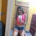 Andy Cabral - Facebook