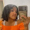Andy cabral - @user8002419220127 - TikTok