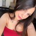 Andy Cabral - Facebook