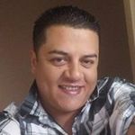 Andy Cabral - @andy_cabral - Instagram
