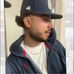 Andy Cabral - Facebook