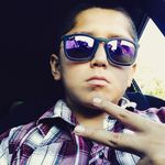Andy Cabral - @andy100430 - Instagram