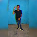 Andy Cabral - @andy_cabral_02 - Instagram