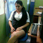 andy_cabral♡♡ - @andycabral68 - Instagram