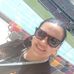 Andy Cabral - Facebook