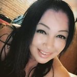 Andy Cabral - @andy.cabral.9406 - Instagram