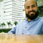 Andy Cabral - @andy_cabrall - Instagram
