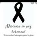 Andy Cabral - Facebook