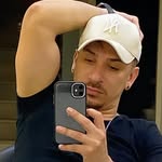 Andy Cabral - @andycabral87 - Instagram