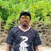 Andy Cabral - Facebook
