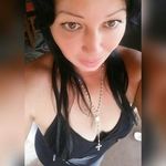 Andy Cabral - @andy_cabral1 - Instagram