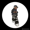 Andy Cabral - @trieppy_andy - TikTok