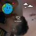 Andy Cabral - Facebook